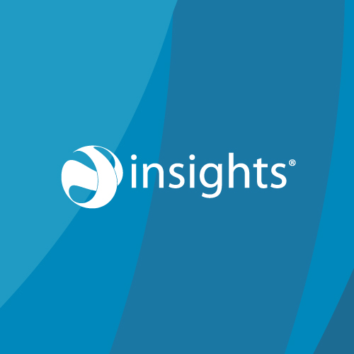 Insights Group GmbH